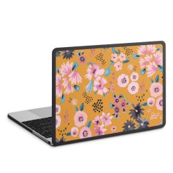 Hard Case für MacBook anthrazit