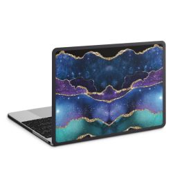 Hard Case for MacBook anthracite