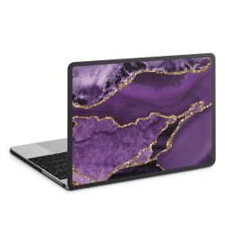 Hard Case for MacBook anthracite