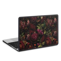 Hard Case for MacBook anthracite