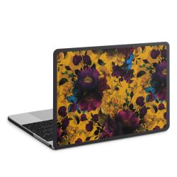 Hard Case for MacBook anthracite