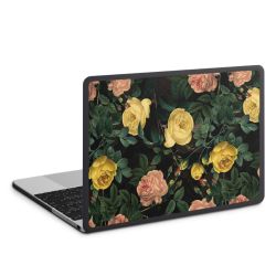 Hard Case for MacBook anthracite