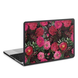 Hard Case for MacBook anthracite