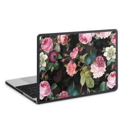 Hard Case for MacBook anthracite