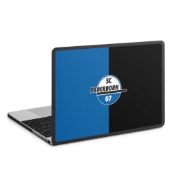 Hard Case für MacBook anthrazit