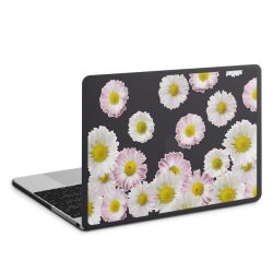 Hard Case for MacBook anthracite