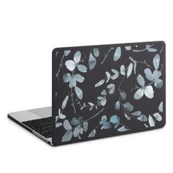 Hard Case for MacBook anthracite