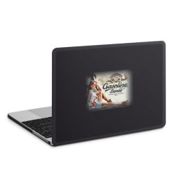 Hard Case for MacBook anthracite