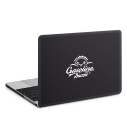 Hard Case for MacBook anthracite