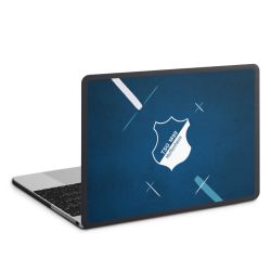 Hard Case für MacBook anthrazit