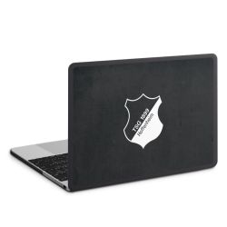 Hard Case für MacBook anthrazit