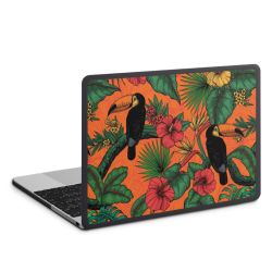 Hard Case für MacBook anthrazit