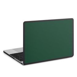 Hard Case for MacBook anthracite