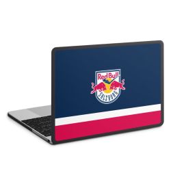 Hard Case für MacBook anthrazit