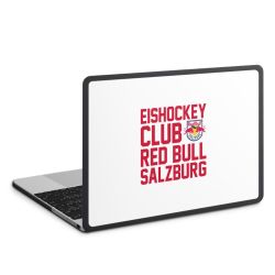 Hard Case für MacBook anthrazit