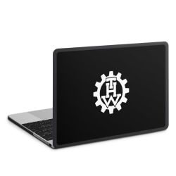 Hard Case für MacBook anthrazit