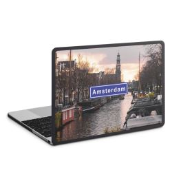 Hard Case für MacBook anthrazit