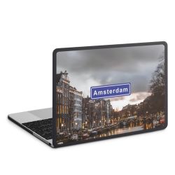 Hard Case für MacBook anthrazit