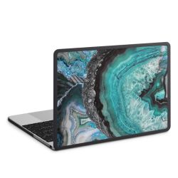 Hard Case für MacBook anthrazit