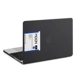 Hard Case for MacBook anthracite