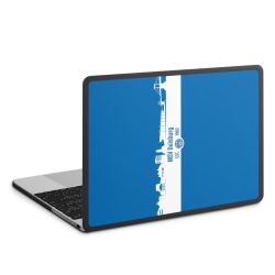 Hard Case für MacBook anthrazit