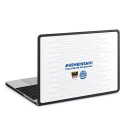 Hard Case für MacBook anthrazit