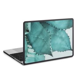 Hard Case für MacBook anthrazit