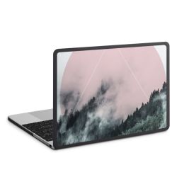 Hard Case für MacBook anthrazit