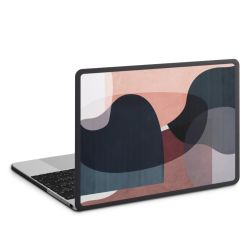 Hard Case für MacBook anthrazit