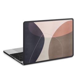 Hard Case für MacBook anthrazit