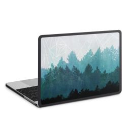 Hard Case for MacBook anthracite