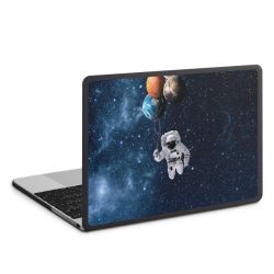 Hard Case for MacBook anthracite