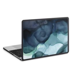 Hard Case for MacBook anthracite