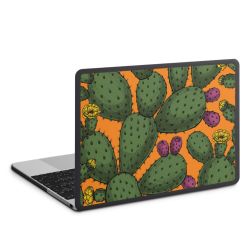 Hard Case für MacBook anthrazit