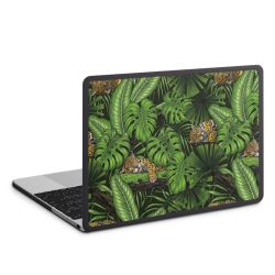 Hard Case für MacBook anthrazit