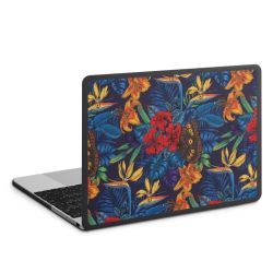 Hard Case für MacBook anthrazit