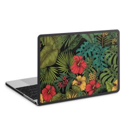 Hard Case for MacBook anthracite