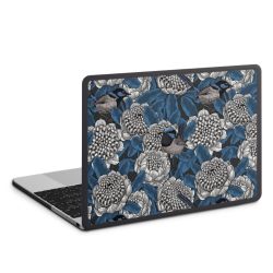 Hard Case für MacBook anthrazit