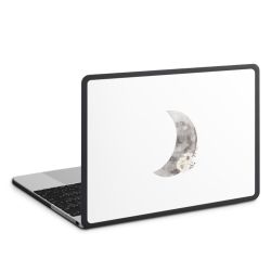 Hard Case for MacBook anthracite