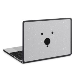 Hard Case for MacBook anthracite