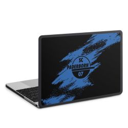 Hard Case für MacBook anthrazit