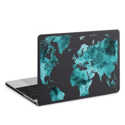 Hard Case for MacBook anthracite