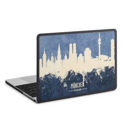 Hard Case für MacBook anthrazit