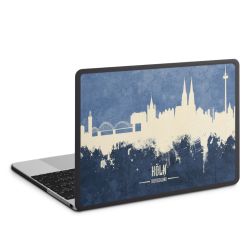 Hard Case für MacBook anthrazit