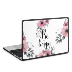 Hard Case for MacBook anthracite