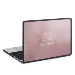 Hard Case für MacBook anthrazit