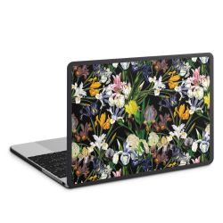 Hard Case for MacBook anthracite