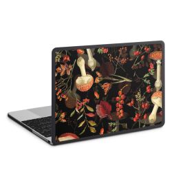 Hard Case for MacBook anthracite