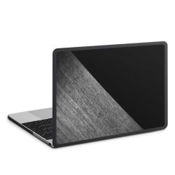 Hard Case für MacBook anthrazit