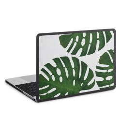 Hard Case für MacBook anthrazit